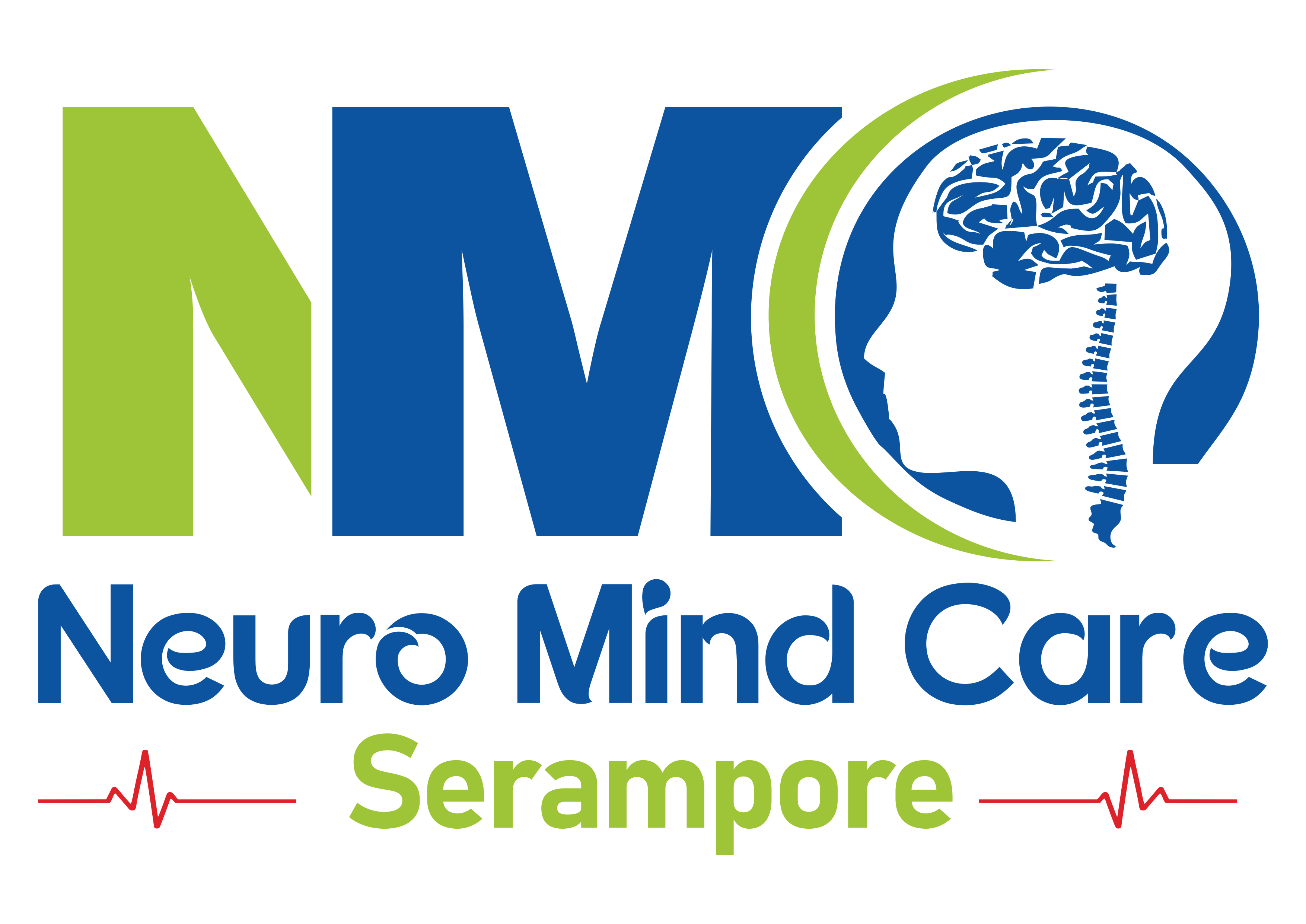 Neuro Mind Care