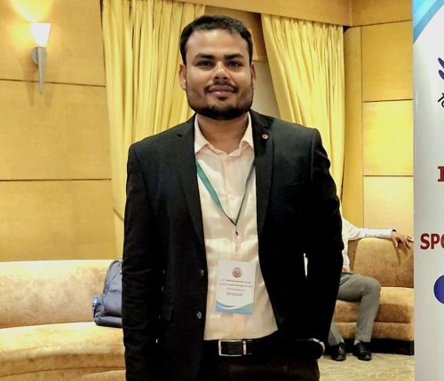 WhatsApp Image 2025-08-14 at 16.04.50