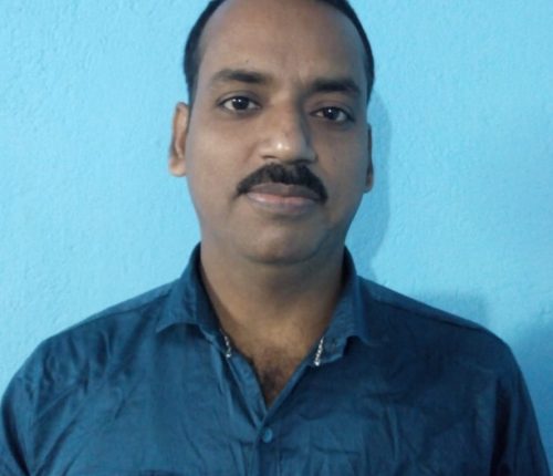 WhatsApp Image 2025-08-14 at 16.04.51