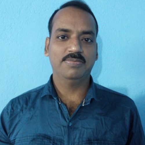 WhatsApp Image 2025-08-14 at 16.04.51